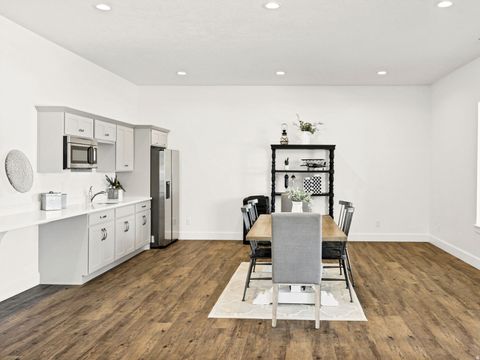 Tiny photo for 250 W 1200 S #120, Tremonton, UT 84337 (MLS # 2155395)