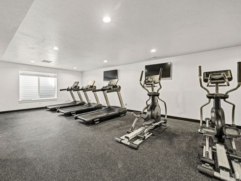 Tiny photo for 250 W 1200 S #120, Tremonton, UT 84337 (MLS # 2155395)