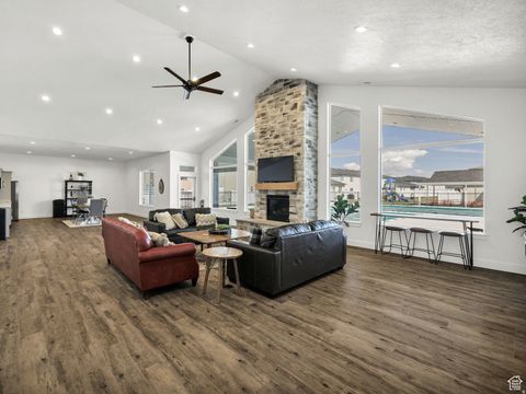 Tiny photo for 250 W 1200 S #120, Tremonton, UT 84337 (MLS # 2155395)