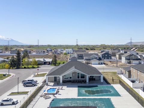 Tiny photo for 250 W 1200 S #120, Tremonton, UT 84337 (MLS # 2155395)