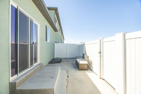 Tiny photo for 250 W 1200 S #120, Tremonton, UT 84337 (MLS # 2155395)