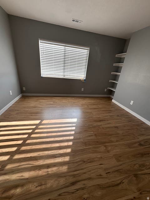 Tiny photo for 2083 S CALIFORNIA AVE E #A, Provo, UT 84606 (MLS # 2180411)