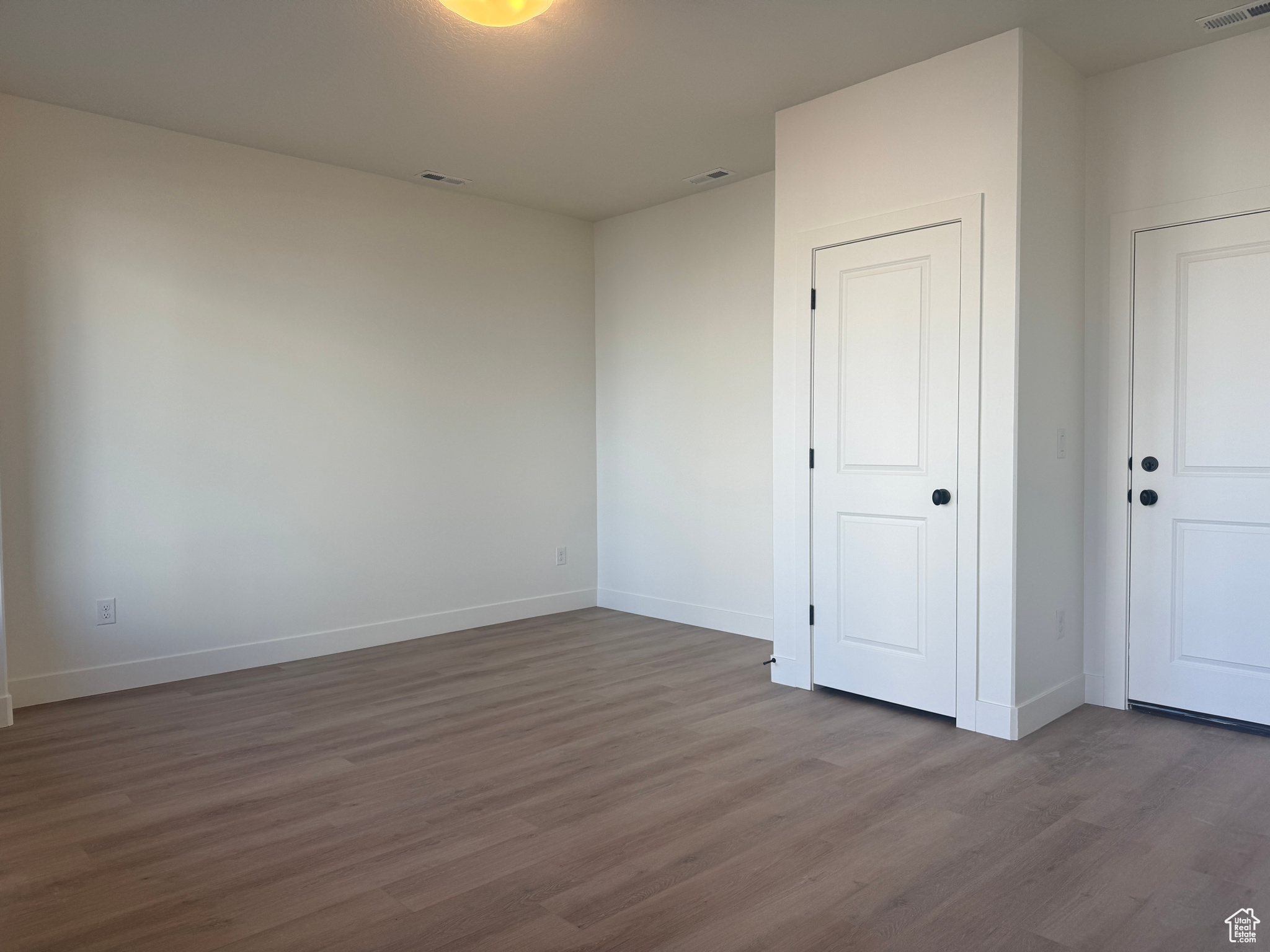 10629 S Pipestone Way #143, South Jordan, Utah image 4