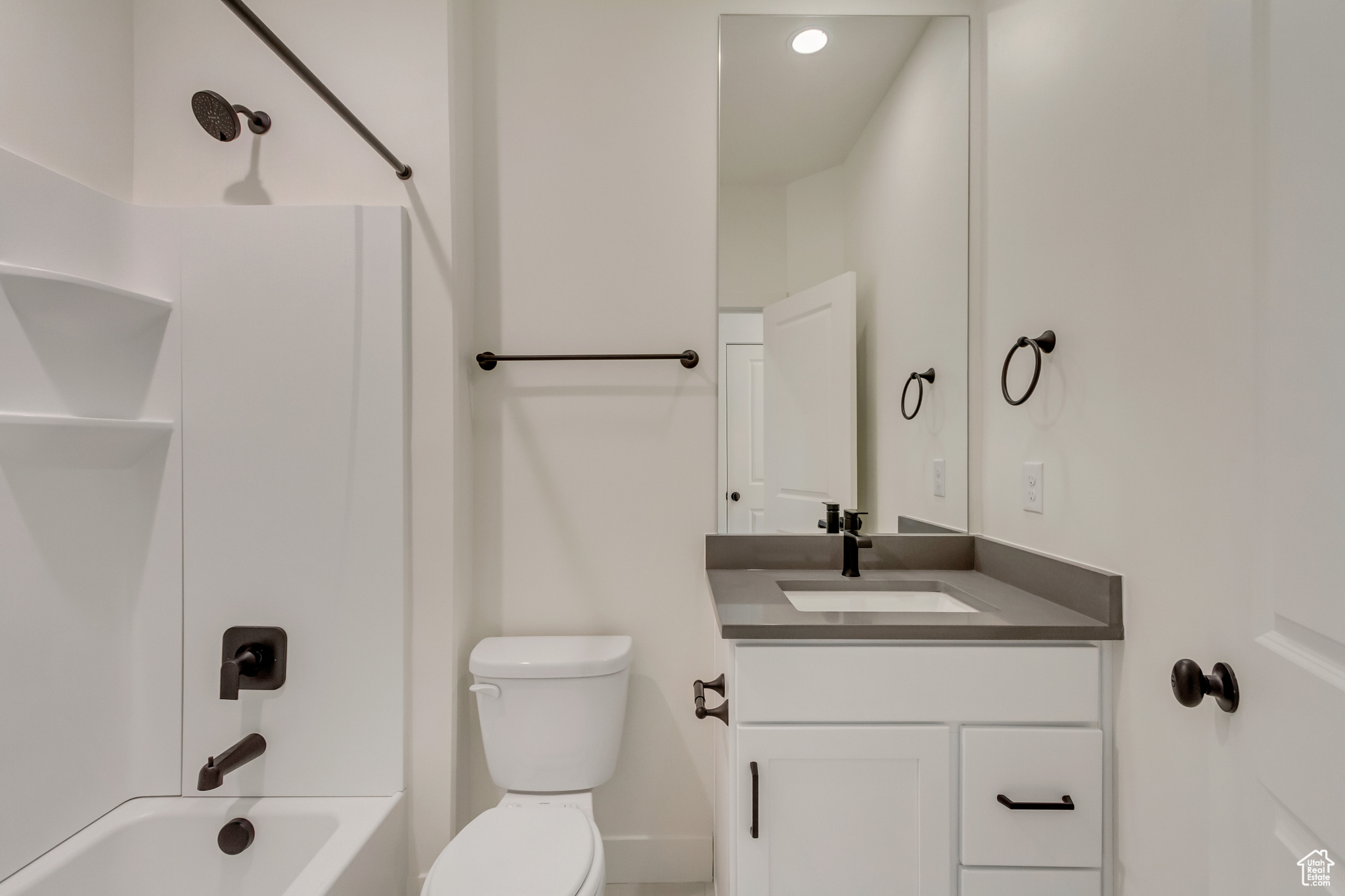 10629 S Pipestone Way #143, South Jordan, Utah image 8