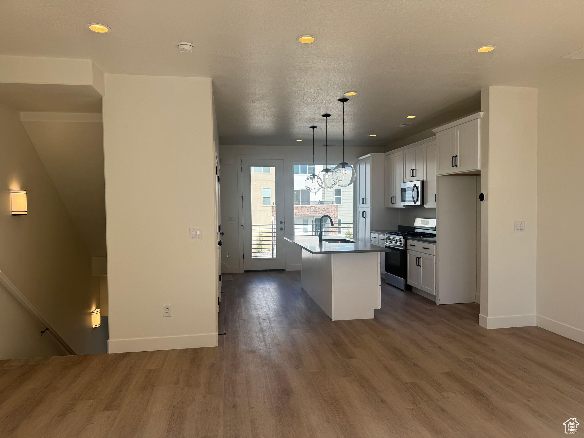 10629 S Pipestone Way #143, South Jordan, Utah image 8