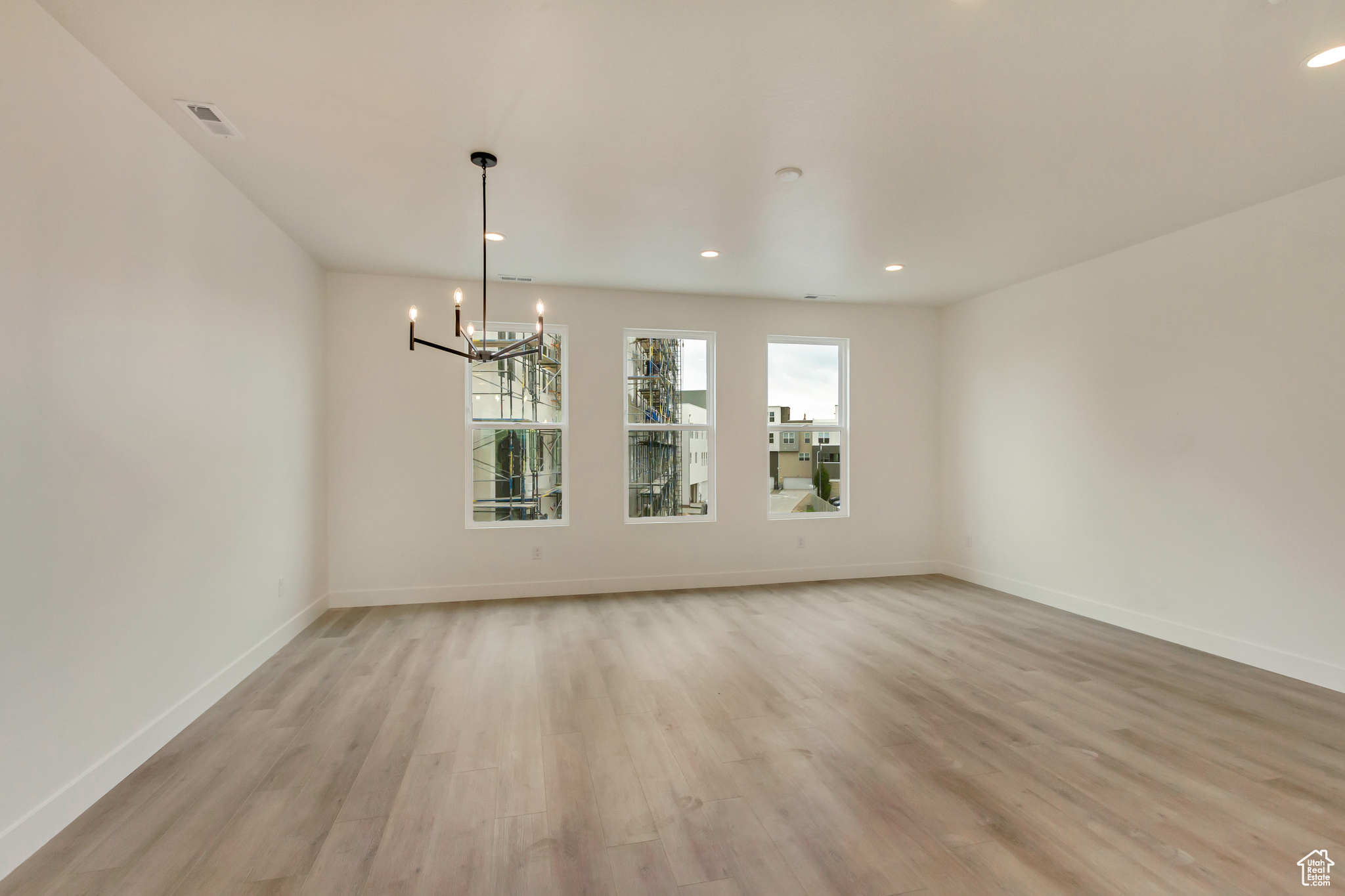 10629 S Pipestone Way #143, South Jordan, Utah image 3