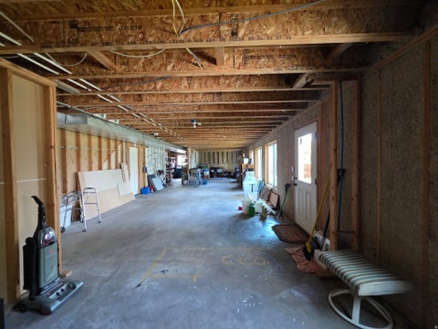 Tiny photo for 335 E 100 N, Hyrum, UT 84319 (MLS # 2169668)