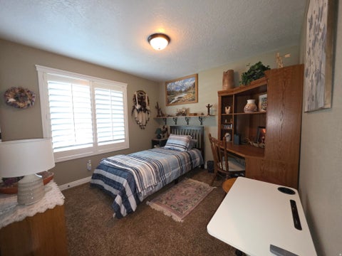 Tiny photo for 335 E 100 N, Hyrum, UT 84319 (MLS # 2169668)