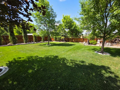 Tiny photo for 335 E 100 N, Hyrum, UT 84319 (MLS # 2169668)