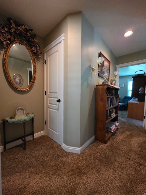 Tiny photo for 335 E 100 N, Hyrum, UT 84319 (MLS # 2169668)