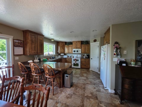 Tiny photo for 335 E 100 N, Hyrum, UT 84319 (MLS # 2169668)