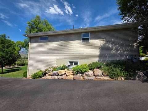 Tiny photo for 335 E 100 N, Hyrum, UT 84319 (MLS # 2169668)