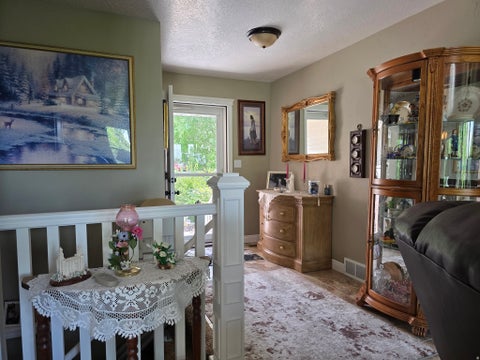 Tiny photo for 335 E 100 N, Hyrum, UT 84319 (MLS # 2169668)