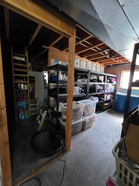 Tiny photo for 335 E 100 N, Hyrum, UT 84319 (MLS # 2169668)