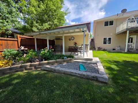 Tiny photo for 335 E 100 N, Hyrum, UT 84319 (MLS # 2169668)