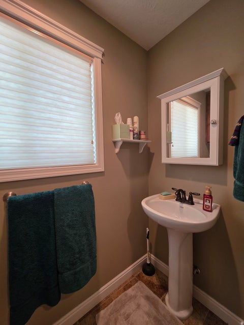 Tiny photo for 335 E 100 N, Hyrum, UT 84319 (MLS # 2169668)