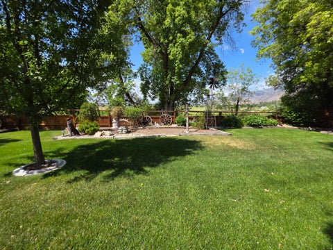Tiny photo for 335 E 100 N, Hyrum, UT 84319 (MLS # 2169668)