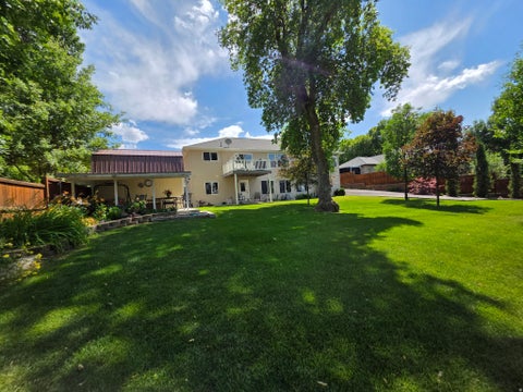 Tiny photo for 335 E 100 N, Hyrum, UT 84319 (MLS # 2169668)