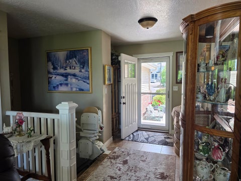 Tiny photo for 335 E 100 N, Hyrum, UT 84319 (MLS # 2169668)