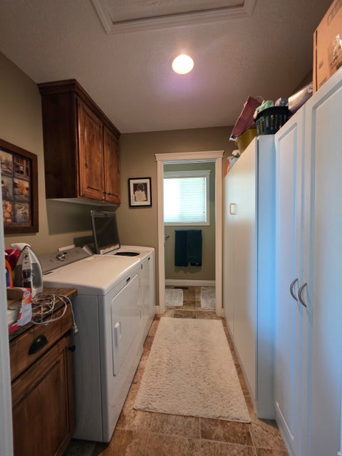 Tiny photo for 335 E 100 N, Hyrum, UT 84319 (MLS # 2169668)