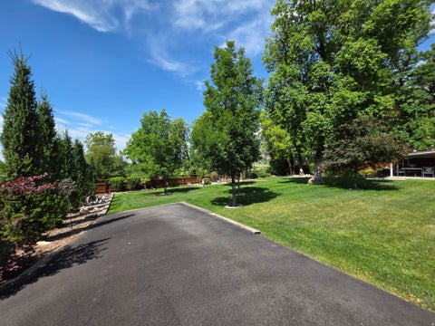 Tiny photo for 335 E 100 N, Hyrum, UT 84319 (MLS # 2169668)