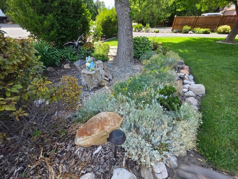 Tiny photo for 335 E 100 N, Hyrum, UT 84319 (MLS # 2169668)