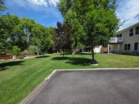 Tiny photo for 335 E 100 N, Hyrum, UT 84319 (MLS # 2169668)