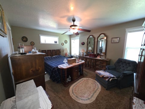 Tiny photo for 335 E 100 N, Hyrum, UT 84319 (MLS # 2169668)