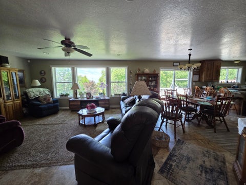 Tiny photo for 335 E 100 N, Hyrum, UT 84319 (MLS # 2169668)