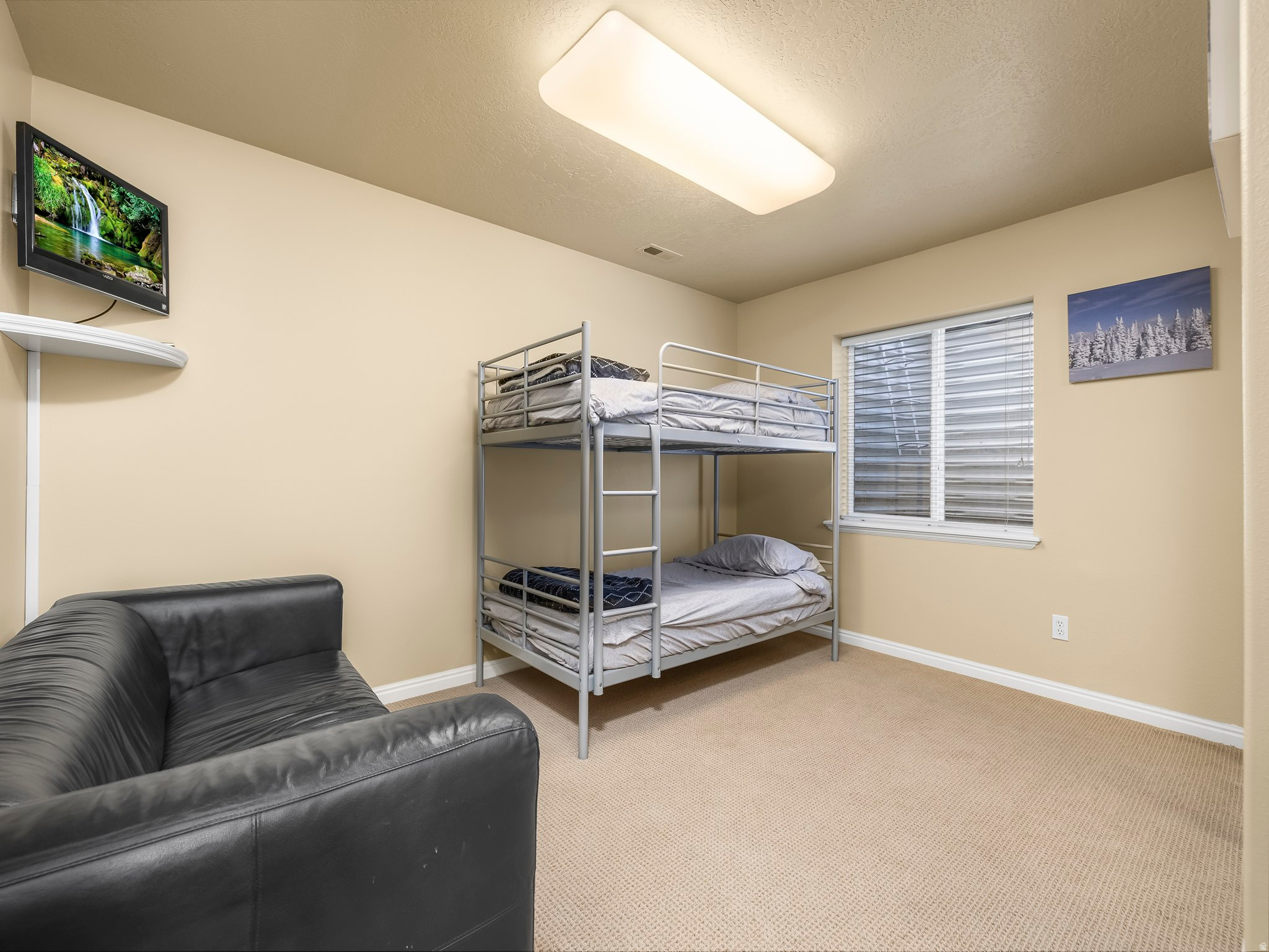 HIGH VALLEY ESTATES - Residential