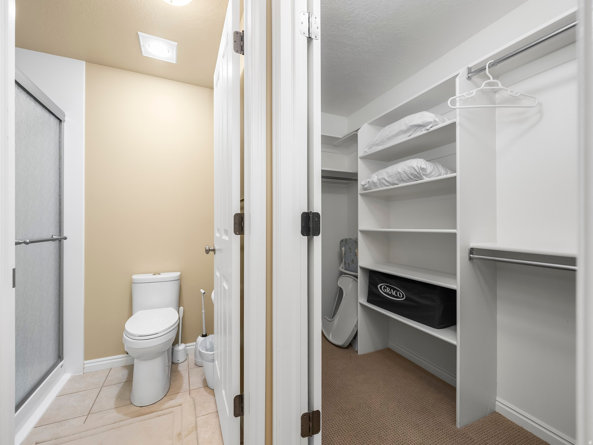 HIGH VALLEY ESTATES - Residential