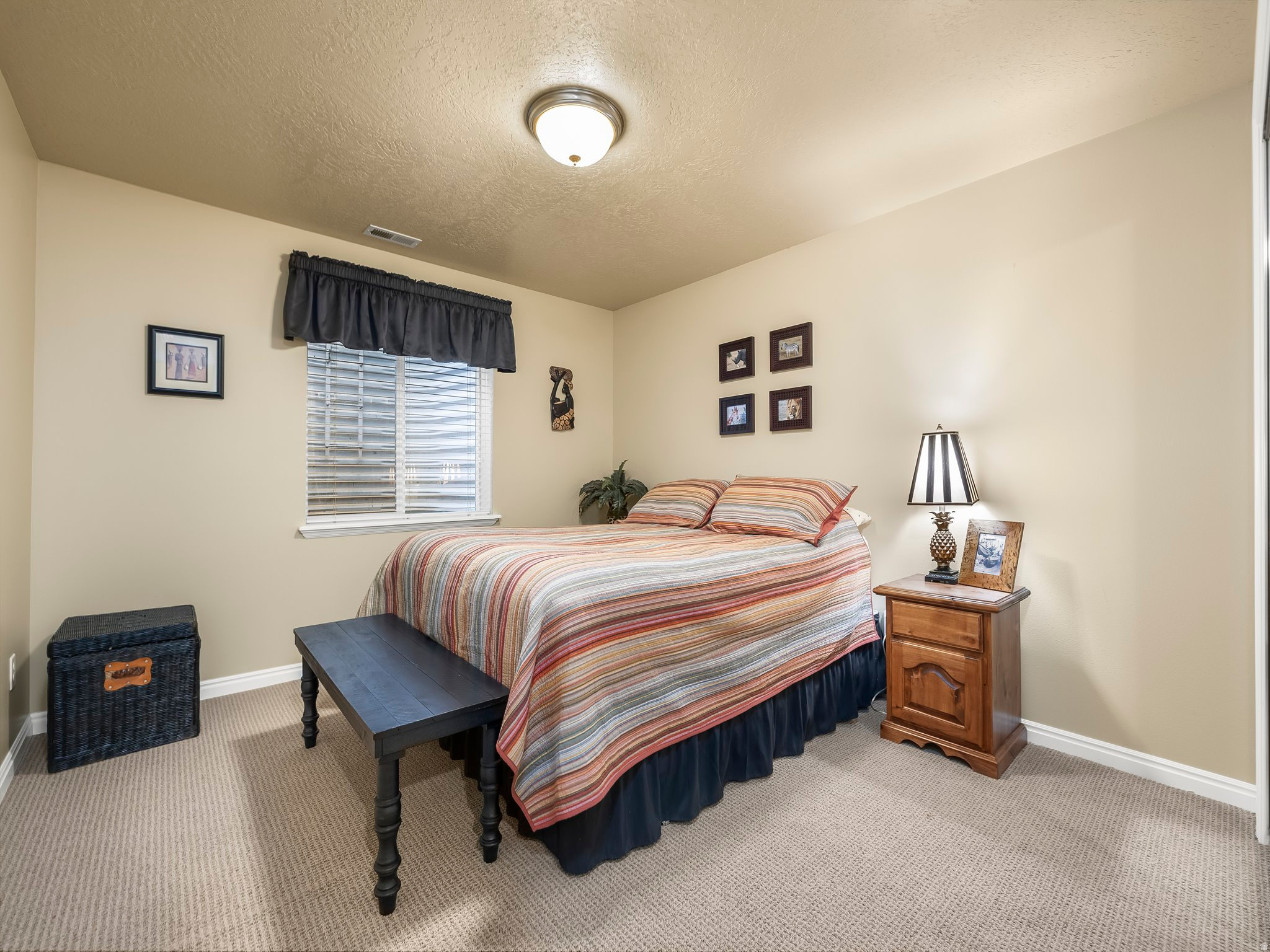 HIGH VALLEY ESTATES - Residential