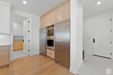 Tiny photo for 165 S FARMHOUSE CIR, Kaysville, UT 84037 (MLS # 2188545)