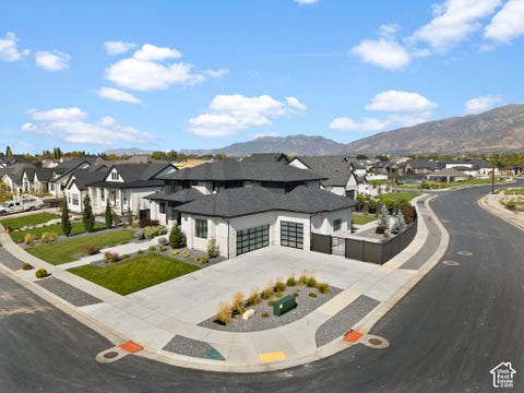 Tiny photo for 165 S FARMHOUSE CIR, Kaysville, UT 84037 (MLS # 2188545)