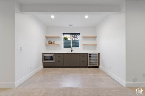Tiny photo for 165 S FARMHOUSE CIR, Kaysville, UT 84037 (MLS # 2188545)