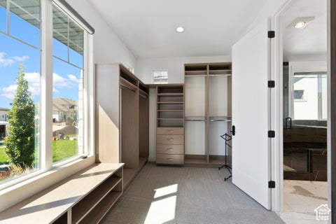 Tiny photo for 165 S FARMHOUSE CIR, Kaysville, UT 84037 (MLS # 2188545)