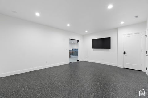 Tiny photo for 165 S FARMHOUSE CIR, Kaysville, UT 84037 (MLS # 2188545)