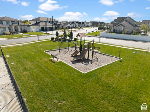 Tiny photo for 165 S FARMHOUSE CIR, Kaysville, UT 84037 (MLS # 2188545)