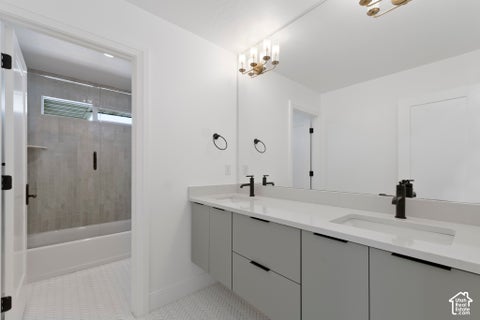 Tiny photo for 165 S FARMHOUSE CIR, Kaysville, UT 84037 (MLS # 2188545)