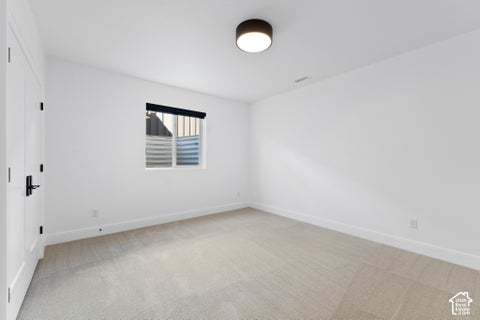 Tiny photo for 165 S FARMHOUSE CIR, Kaysville, UT 84037 (MLS # 2188545)