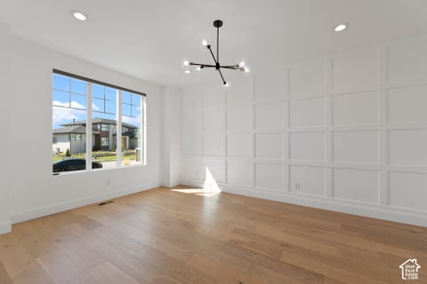 Tiny photo for 165 S FARMHOUSE CIR, Kaysville, UT 84037 (MLS # 2188545)