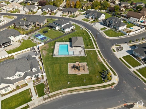 Tiny photo for 165 S FARMHOUSE CIR, Kaysville, UT 84037 (MLS # 2188545)