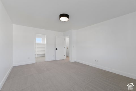 Tiny photo for 165 S FARMHOUSE CIR, Kaysville, UT 84037 (MLS # 2188545)