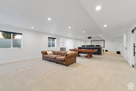 Tiny photo for 165 S FARMHOUSE CIR, Kaysville, UT 84037 (MLS # 2188545)