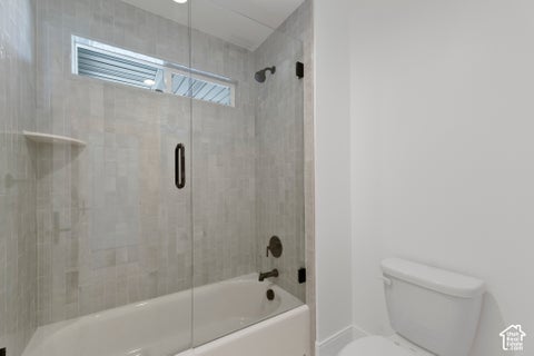 Tiny photo for 165 S FARMHOUSE CIR, Kaysville, UT 84037 (MLS # 2188545)