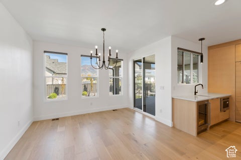 Tiny photo for 165 S FARMHOUSE CIR, Kaysville, UT 84037 (MLS # 2188545)