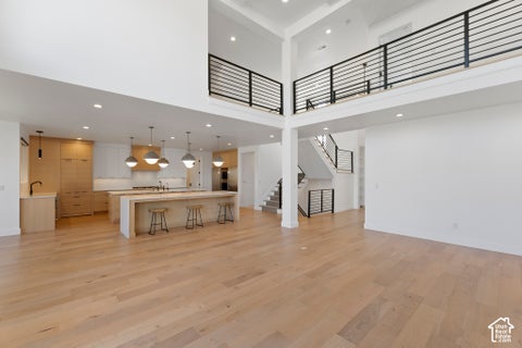 Tiny photo for 165 S FARMHOUSE CIR, Kaysville, UT 84037 (MLS # 2188545)