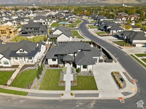 Tiny photo for 165 S FARMHOUSE CIR, Kaysville, UT 84037 (MLS # 2188545)