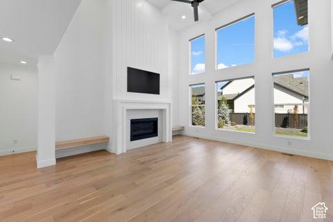 Tiny photo for 165 S FARMHOUSE CIR, Kaysville, UT 84037 (MLS # 2188545)