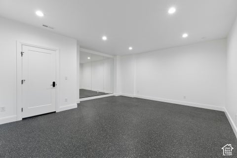 Tiny photo for 165 S FARMHOUSE CIR, Kaysville, UT 84037 (MLS # 2188545)